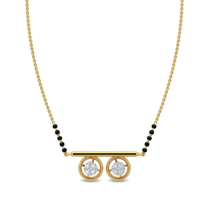 Best 3 Mangalsutra Design : मार्केट मे खूब ट्रेंड मे है मंगलसूत्र के 3 बेहतरीन डिज़ाइन