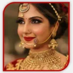 Gold Nath Design : सोने की नथ के ट्रैंडी डिज़ाइन आपको देंगे बेहद खूबसूरत और आकर्षक लूक