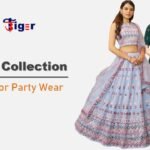 Party Wear Gown : पार्टियों में पहनने के लिए बेस्ट और लेटेस्ट डिजाइन के गाउन