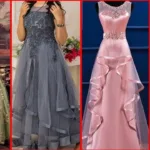 Trends