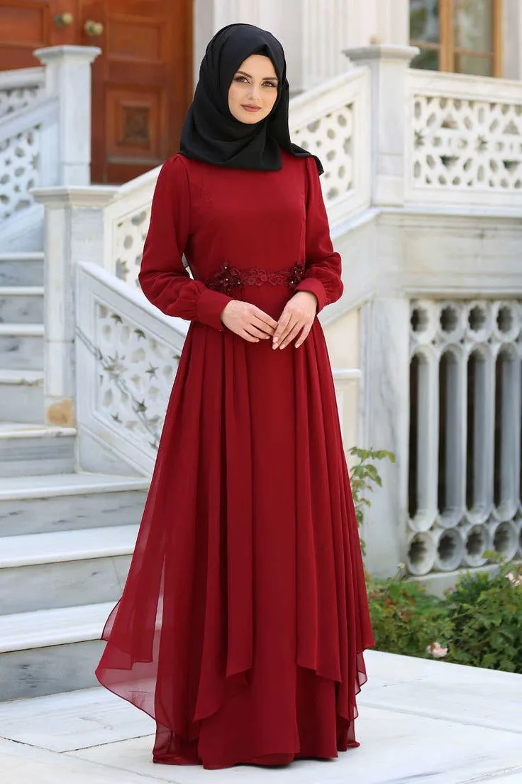 Top 5 Best Ramzan Outfit 2024