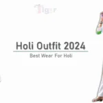 Holi Outfit 2024 : होली के दिन पहने ये आउटफिट, कंफर्ट के साथ करें स्टाइल