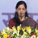 INDIA Alliance Rally : गरीबों के लिए बिजली मुफ्त, हर गांव में सरकारी स्कूल, अस्पताल, मुफ्त इलाज़
