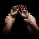 Jharkhand Police hands over Rs 10 lakh compensation to victim's husband