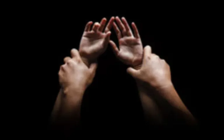 Jharkhand Police hands over Rs 10 lakh compensation to victim's husband