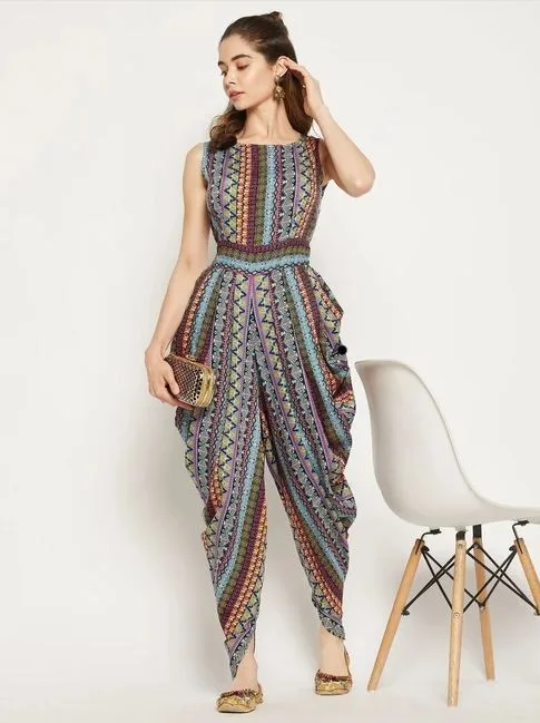 Top 5 Best Ramzan Outfit 2024