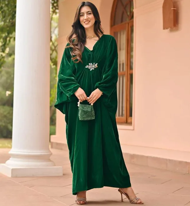 Top 5 Best Ramzan Outfit 2024