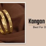 Kangan Design : ये ब्रेसलेट डिज़ाइन कलाई पर रोज़ पहनने के लिए सबसे अच्छे हैं