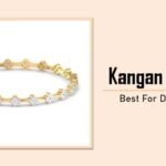 Kangan Design : पेश है कंगन के बेहतरीन डिज़ाइन, जाने कंगन का इतिहास