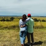 Kareena Kapoor shares new pictures from Tanzania and wishes fans Happy Holi