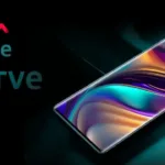 3D कर्व्ड AMOLED डिस्प्ले वाले Lava Blaze Curve 5G की बिक्री जल्द होगी शुरू