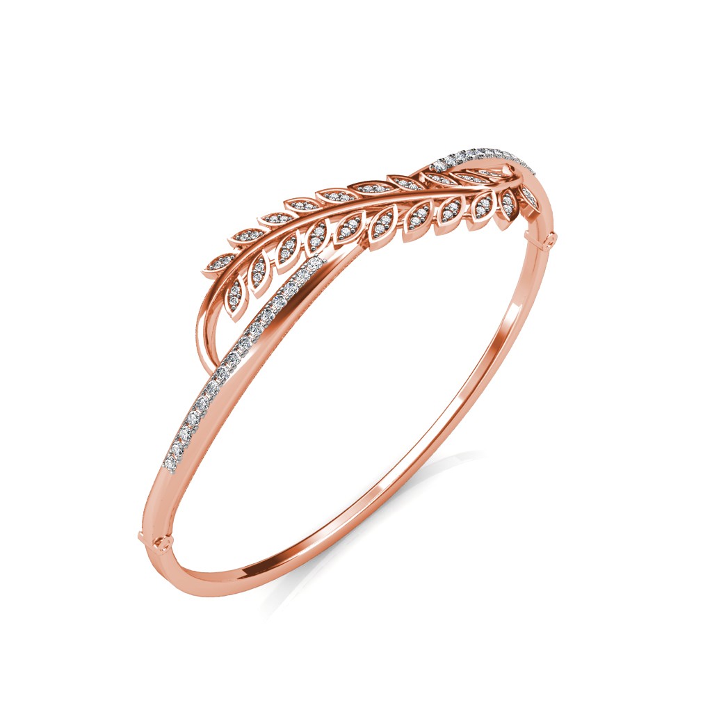 Bracelet Designs : कंगन के 3 ट्रेंडी डिज़ाइन आपको देंगे क्लासी लूक