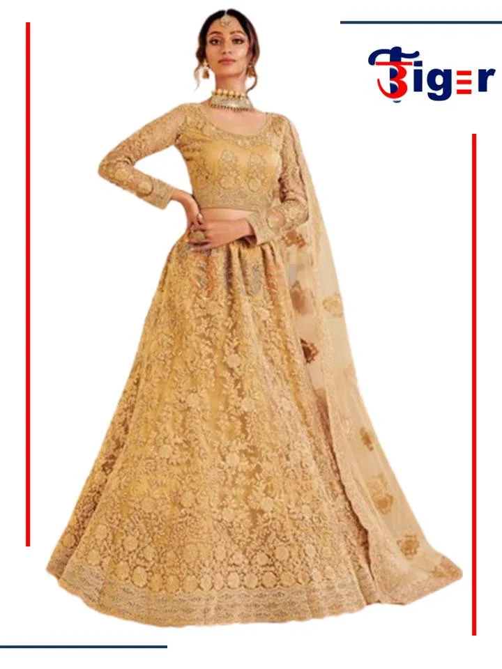Eid Dress Design 2024