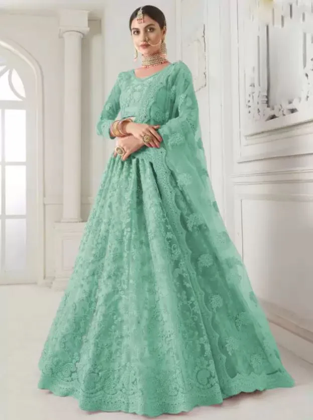 Lehenga Choli Collection : शादी मे पहनने के लिए पेश है लहंगा चोली के शानदार कलेक्शन, देखे डिज़ाइन्स