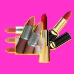 Lipstick Shades : स्किन टोन के हिसाब से लगाए लिपस्टिक, देखे बेस्ट लिपस्टिक शेड्स