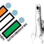 Lok Sabha Election 2024
