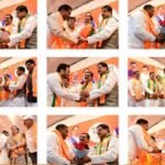 Lok Sabha Election 2024 : मध्य प्रदेश में 14 हजार 700 से ज्यादा कांग्रेस कार्यकर्ता भाजपा में शामिल