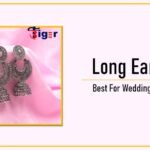 Long Earring : शादी में परफेक्ट लुक देंगे ये लॉन्ग ईयररिंग, देखे 3 बेहतरीन डिज़ाइन