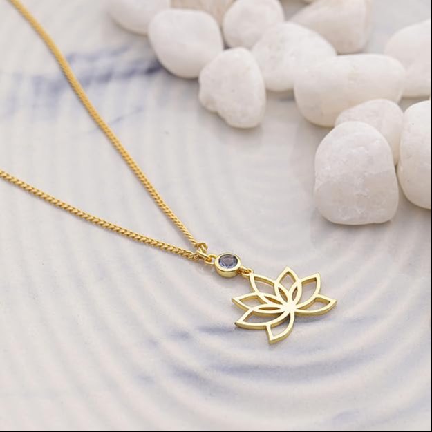 Gold Chain Design : पेश है सोने की चेन के खूबसूरत डिजाइन, आपको देंगे ट्रेंडी लूक