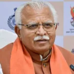 Lok Sabha Election 2024 : लोकसभा चुनाव से पहले टूटा बीजेपी-जेजेपी गठबंधन, पूरी कैबिनेट दे सकती है इस्तीफा