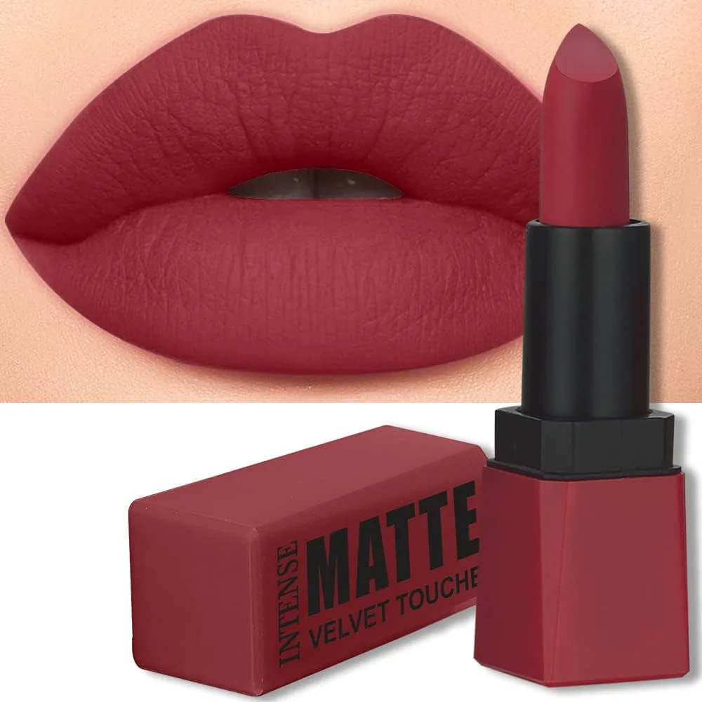 Lipstick Shades : स्किन टोन के हिसाब से लगाए लिपस्टिक, देखे बेस्ट लिपस्टिक शेड्स