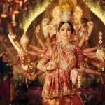 Anant Ambani और Radhika Merchant की प्री-वेडिंग में नीता अंबानी और आमिर खान ने डांस किया