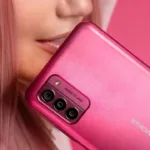5,000mAh की बैटरी और 50-मेगापिक्सल कैमरा के साथ लॉंच हुआ Nokia G42 5G, कीमत बेहद कम