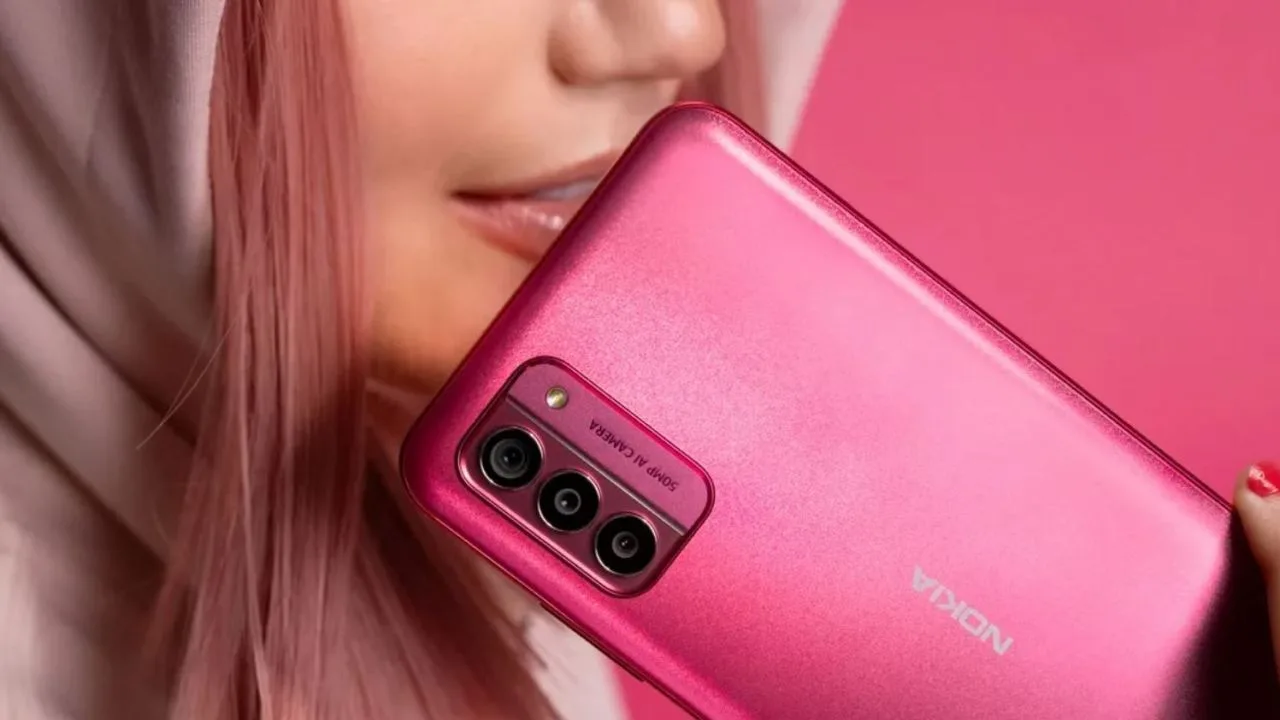 5,000mAh की बैटरी और 50-मेगापिक्सल कैमरा के साथ लॉंच हुआ Nokia G42 5G, कीमत बेहद कम
