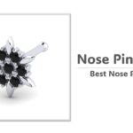 Nose Pin Design : नोज़ पिन के लेटेस्ट डिजाइन आपको देंगे यूनीक लुक