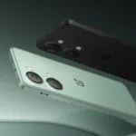 OnePlus का ये स्मार्टफोन Snapdragon 7+ 3 Gen के साथ जल्द होगा लॉन्च