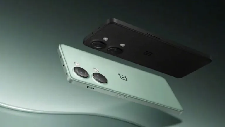 OnePlus का ये स्मार्टफोन Snapdragon 7+ 3 Gen के साथ जल्द होगा लॉन्च