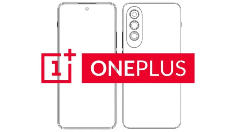16GB रैम और 5500mAh की बैटरी के साथ धूम मचाने जल्द आ रहा OnePlus Nord 4, देखे स्पेक्स