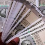 कर्मचारियों के लिए खुशखबरी ! सैलरी में 12% से 15% तक बढ़ोतरी की संभावना, देखें सर्वे रिपोर्ट