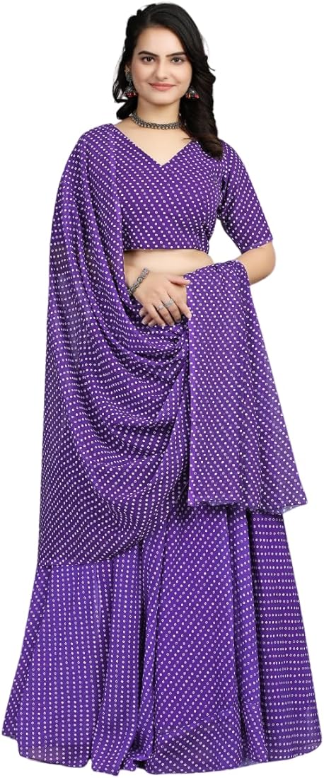 Lehenga Choli Collection : शादी मे पहनने के लिए पेश है लहंगा चोली के शानदार कलेक्शन, देखे डिज़ाइन्स