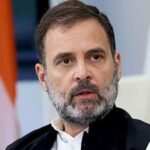 Lok Sabha Election 2024 : कांग्रेस पार्टी को 1,700 करोड़ रुपये का डिमांड नोटिस, हाईकोर्ट ने खारिज की याचिका
