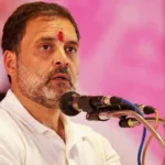 कांग्रेस ने महिलाओं के लिए 5 नारी न्याय गारंटी की घोषणा की, महिलाओं को मिलेगा 1 लाख रुपये