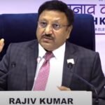 Lok Sabha Election 2024 : लोकसभा चुनाव के साथ इन 4 राज्यों में विधानसभा चुनाव भी होंगे