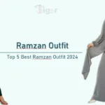 Top 5 Best Ramzan Outfit 2024 : रमजान में पहनने के लिए बेस्ट 5 ड्रेसेज जो देंगे आपको नवाबी और क्लासी लुक