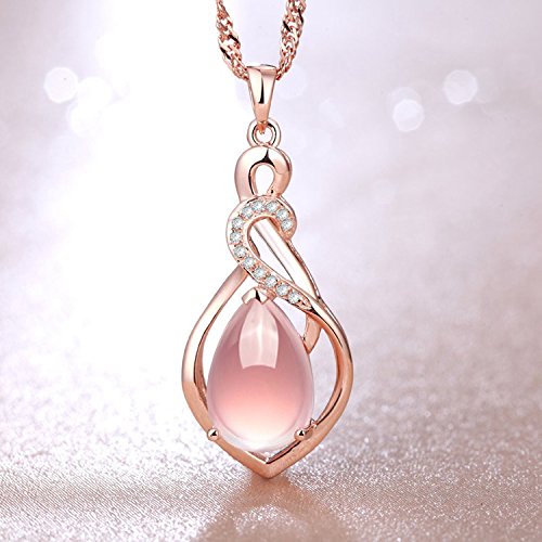 Rose Gold Jewelry : रोज़ गोल्ड ज्वेलरी कलेक्शन आपको आएंगे पसंद, देखे कलेक्शन