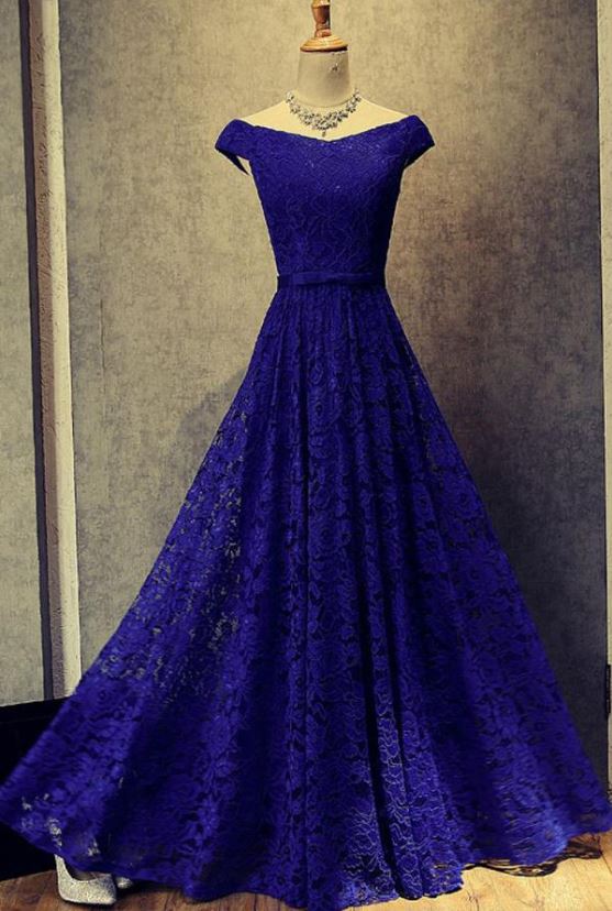 Best 3 Gown Design : गाउन के 3 खूबसूरत डिज़ाइन, शादी मे पहनने के लिए है बेस्ट