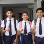 SHRESHTHA Scheme : 9वीं से 12वीं कक्षा तक 3,000 छात्रों के लिए निजी स्कूलों में मुफ्त शिक्षा और छात्रावास, जल्द करे आवेदन