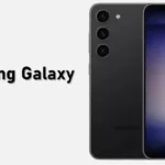 Samsung Galaxy S23 5G को 19,999 रुपये मे खरीदने का सुनहरा मौका