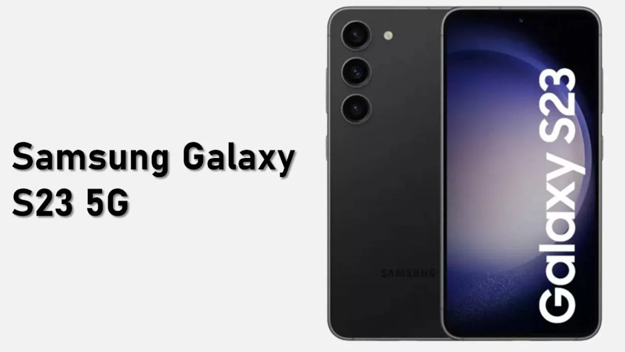 Samsung Galaxy S23 5G को 19,999 रुपये मे खरीदने का सुनहरा मौका