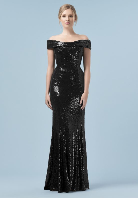 Best 3 Gown Design : गाउन के 3 खूबसूरत डिज़ाइन, शादी मे पहनने के लिए है बेस्ट