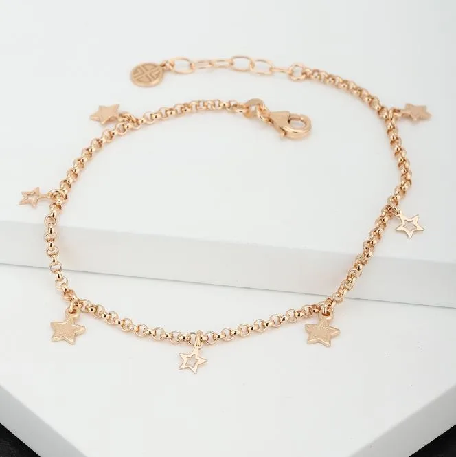 Anklets Designs : चाँदी की पायल के यूनिक डिज़ाइन आपका दिल जीत लेंगे