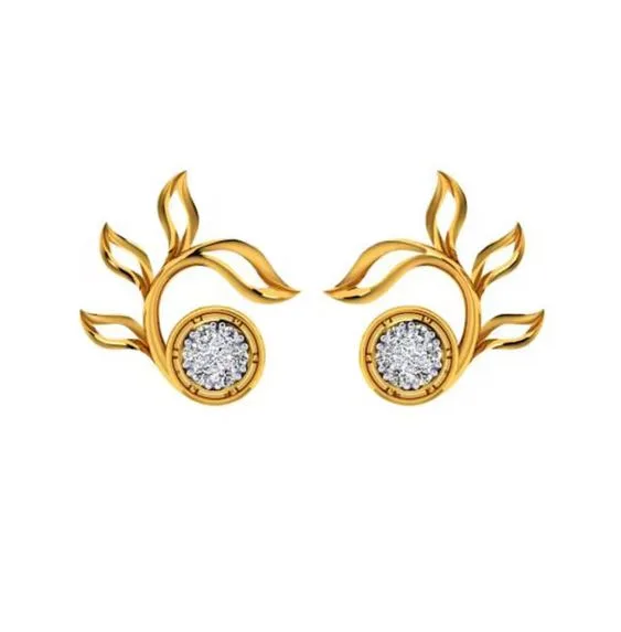 Earrings Collection : पेश है इयररिंग के बेहतरीन कलेक्शन