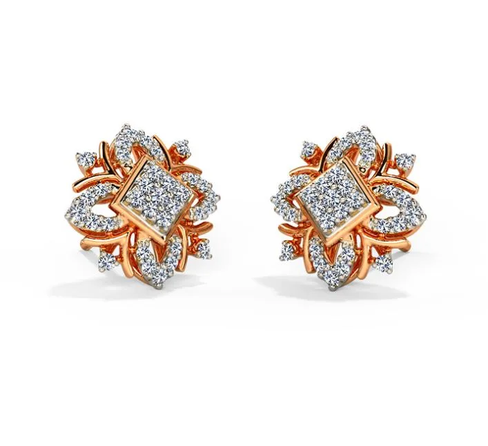 Earrings Collection : पेश है इयररिंग के बेहतरीन कलेक्शन