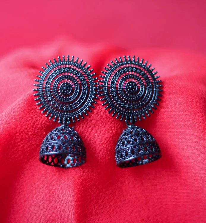 Earrings Collection : पेश है इयररिंग के बेहतरीन कलेक्शन
