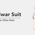 Suit Collection : ऑफिस पहनकर जाने के लिए सलवार सूट के कुछ खास डिजाइन, देंगे कंफर्टेबल लुक