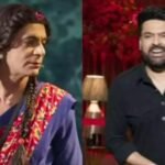 Watch'The Great Indian Kapil Show' trailer